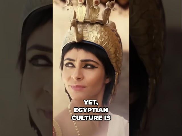 Uncover the secrets of ancient Egypt and its fascinating civilization