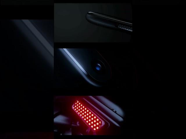 c4d animation project file Download