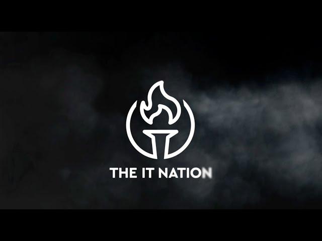 IT Nation Secure 2024 Highlights – We Are The IT Nation