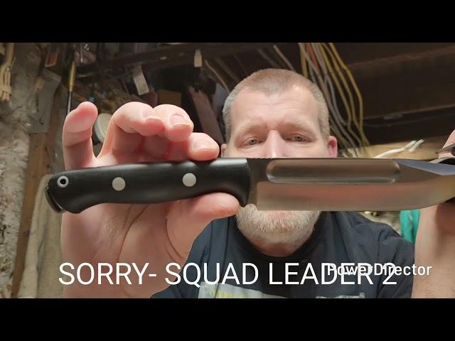 BEST CUSTOM KYDEX SHEATH- YELLOW HAWK CUSTOMS- QUES? TEXT 443-315-6033-DOUG