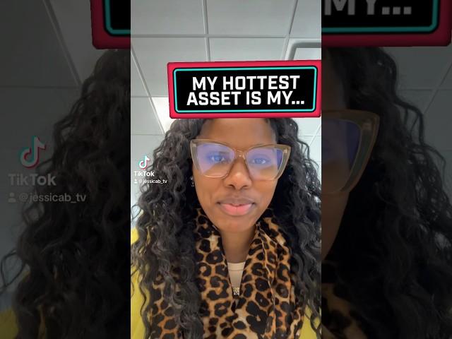 #skincare #skincareproducts #comedy #funny #laugh #humor #shorts #tiktok #jwj