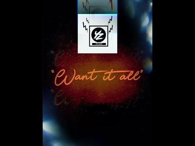 [FREE] Burnaboy x Polo G,  Trapbeat_Typebeat 2021 - “WANT IT ALL” (Prod. Yoelsoundz)