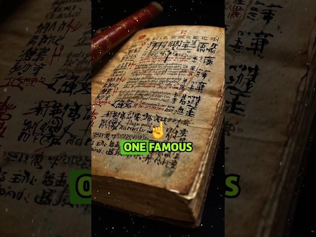 The Art of War #history #artofwar #suntzu #wisdom #chinesegeneral