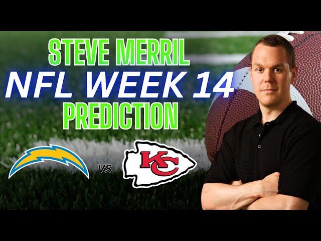 Sunday Night Football: Los Angeles Chargers vs Kansas City Chiefs Predictions and Free Picks