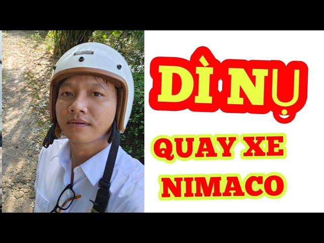 Thám Tử Cao vlog