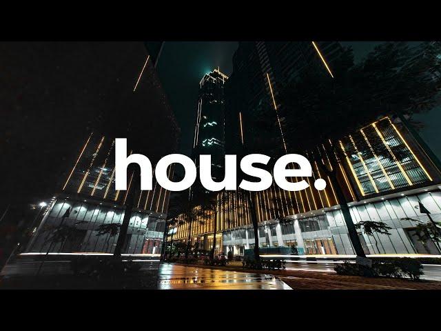 Vibey Deep House Mix 2024 | House Remix | House Mix 2024 | Deep House Mix | House Music Mix | Yaman