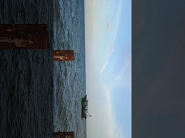 khoobsurat nazara 