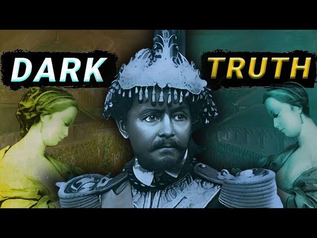 How Jang Bahadur Established | dark truth about jung bahadur rana ?