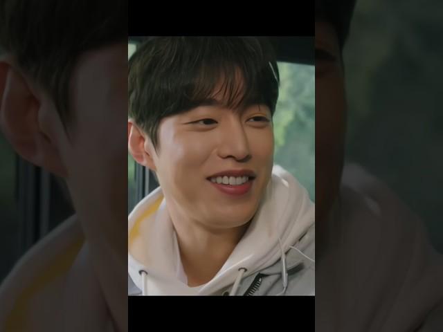 k-drama addiction | She Deserves Better  #youtubeshorts #kdrama #businessproposal