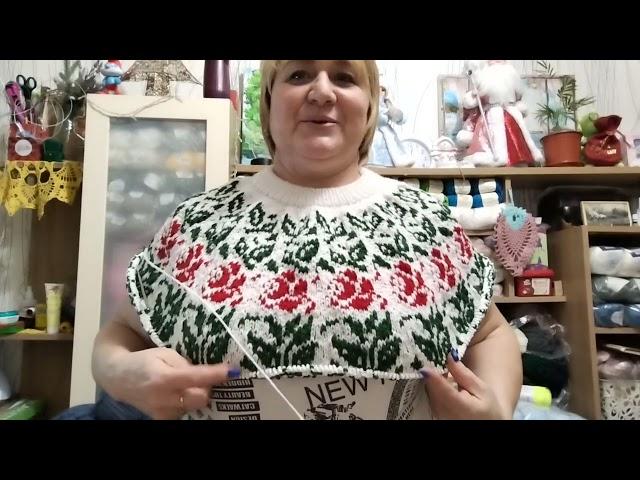 Мои продвижения  4 готовые работы (правда маленькие )