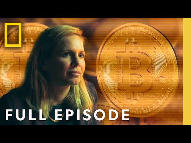 Crypto Scams (Full Episode) | Trafficked with Mariana Van Zeller | Nat Geo