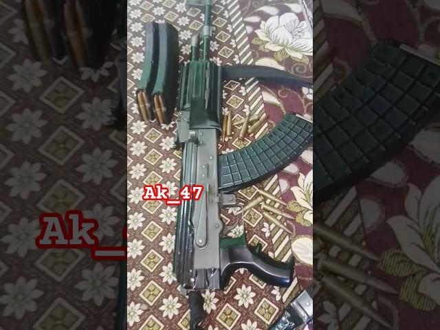 #ak47shorts #indianarmy #jkpolice #crpf #bsf #cisf #youtubeshorts #shortvideo #shorts #trending #luv