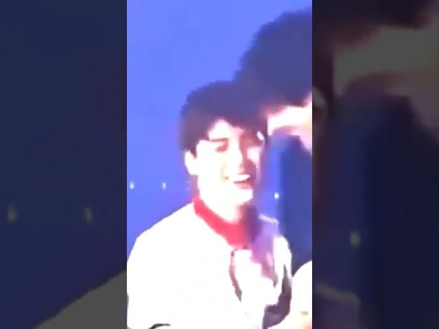 OMGGGGGG 