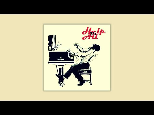 FREE Memphis Loop Kit / Loop Kit - "Help Us All" (Key Glock, Moneybagg Yo, Young Dolpj, Glorilla)