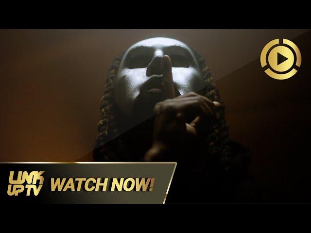 LD (67) - Million [Music Video] Link Up TV