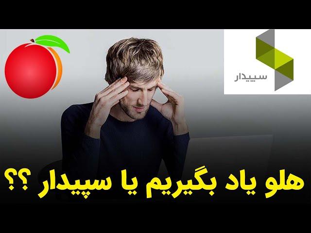 آموزش نرم افزار حسابداری هلو