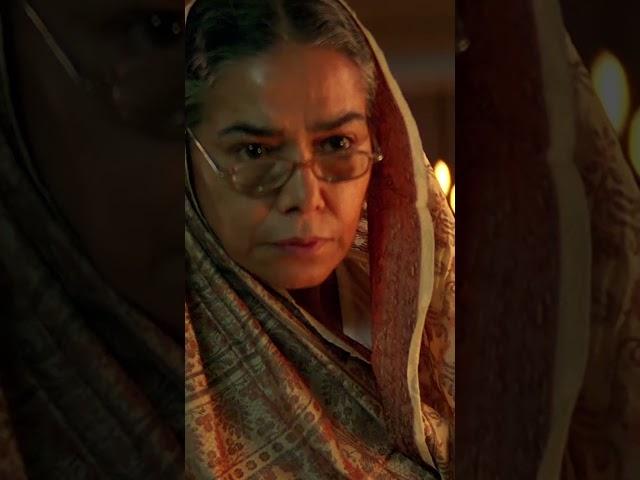 Raincoat | SVF  BHARAT #bhojpurimovie #trending #trending #viral #svf #dubbed #moviescenes