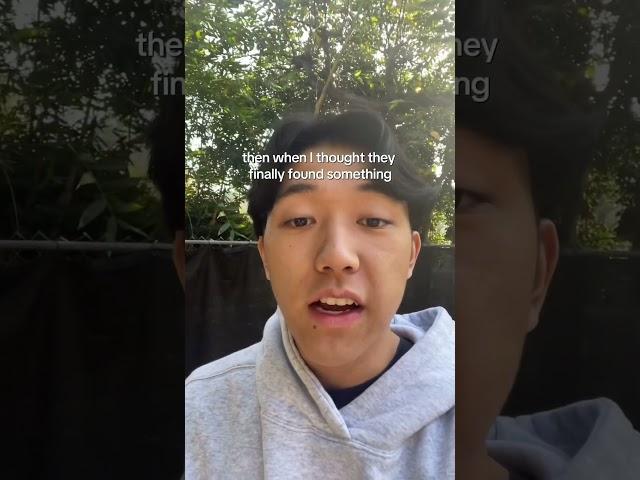Hwang Jun-ho was LOST in Squid Game Season 2 #squidgame #squidgame2