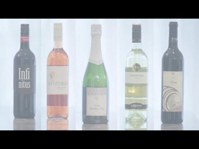 Wines Under 1500 For Gifting | Easter Special | Sonal Holland Wine Tv