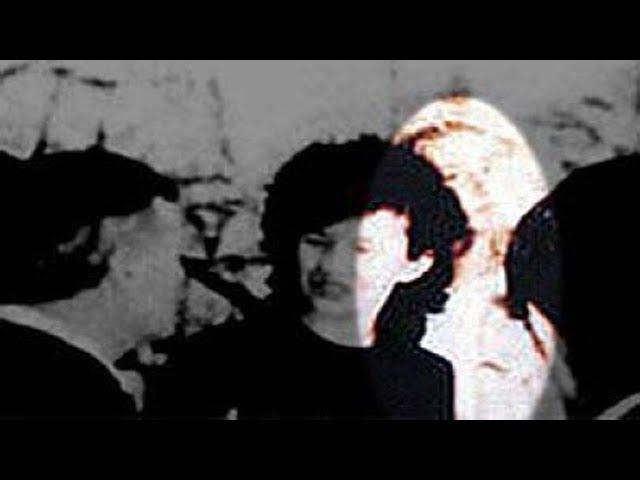 Medjugorje, Photos of Apparitions that Shock the World!