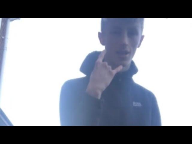 Mpb 17- Twerk For Me [Music video]