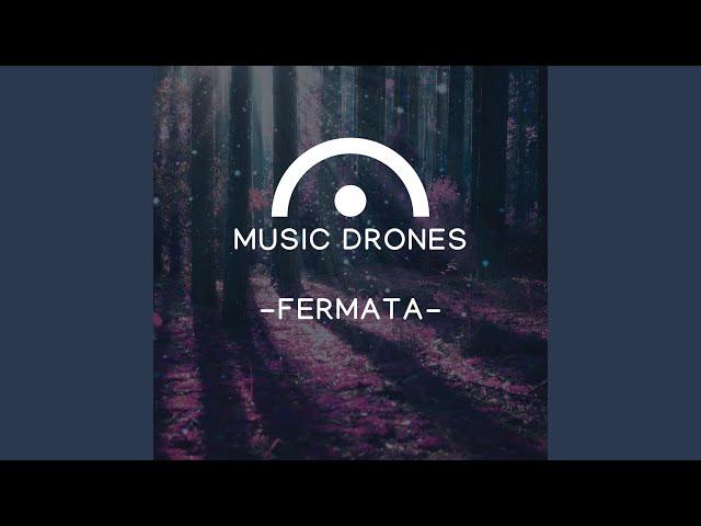 E Drone: FERMATA