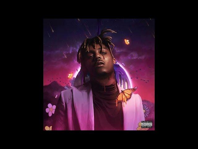 [FREE] Juice WRLD Type Beat - "Fade Away" | Free Type Beat | Melodic Trap Beat