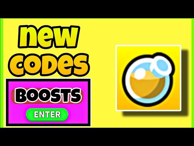 [BOOSTS] INSANE BUTTON SIMULATOR CODES *UPDATE* NEW CODES ROBLOX INSANE BUTTON SIMULATOR