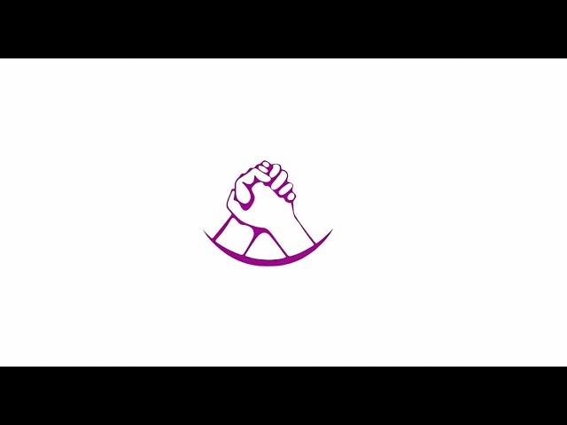 Хэрэглэгч бүртгэх (Менежер эрхийн заавар бичлэг)