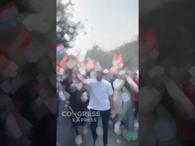 Rahul Gandhi #motivational #status #shortvideo #congress #viral