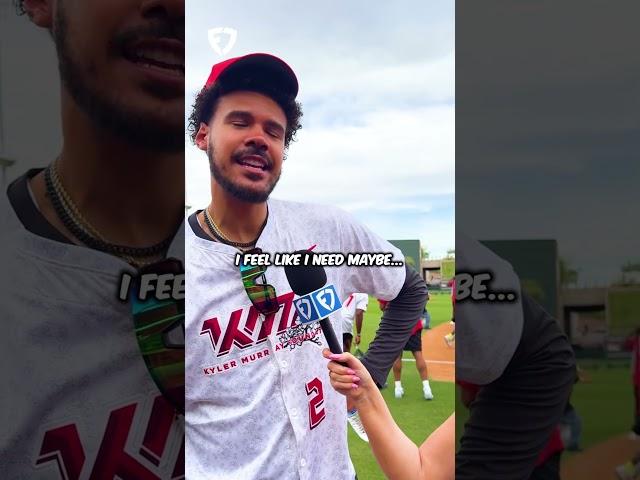 NBA Player VS Paul Skenes: Who Wins? 