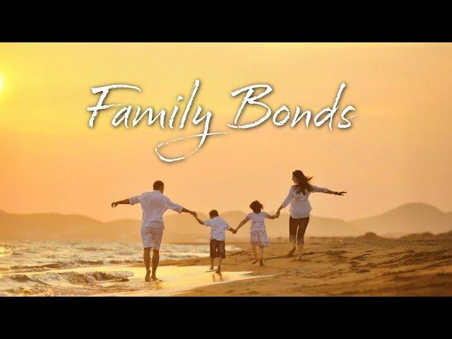 Family Bonds