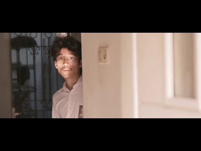 Geeks on Gig - Membelah Selatan (Official Music Video)