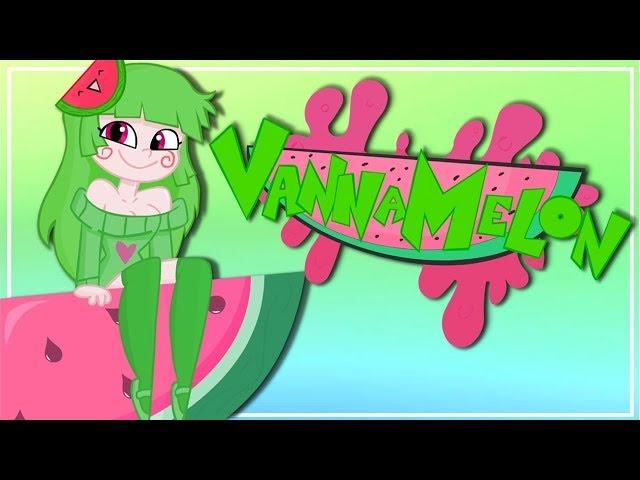  VANNAMELON  | Channel Trailer 