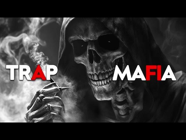 Aggressive Fast Flow Trap Rap Beat Instrumental Dark Trap Beat Hip Hop Rap Instrumental