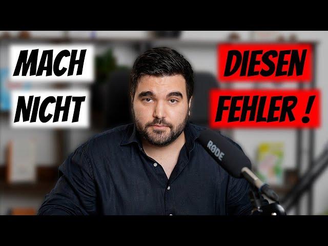 Liebeskummer überwinden: Was WIRKLICH hilft (Schritt für Schritt erklärt)