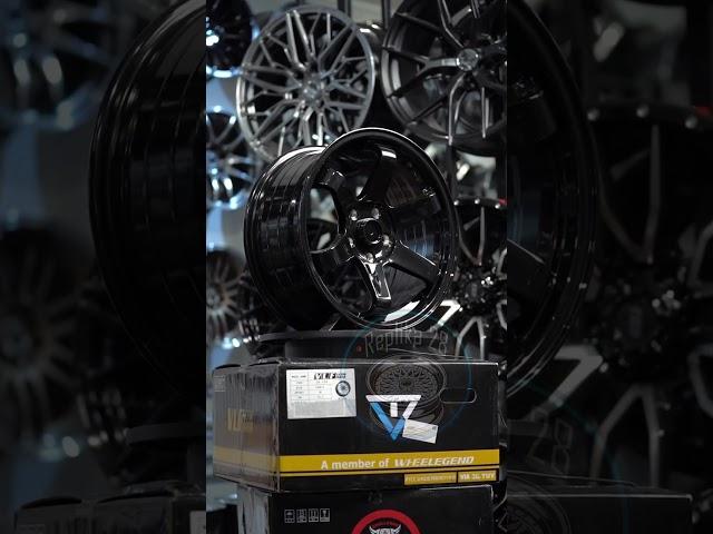 Литые диски в стиле Rays TE37 #wheels #replika28 #благовещенск #литыедиски #alloywheels #17inch