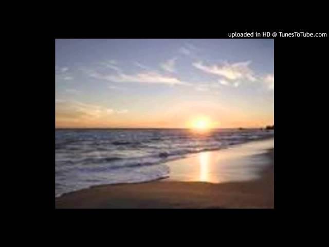 Everybody's Down at the Beach by the BEL-AIR BANDITS