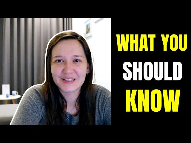 Making Tax Digital VAT 2019