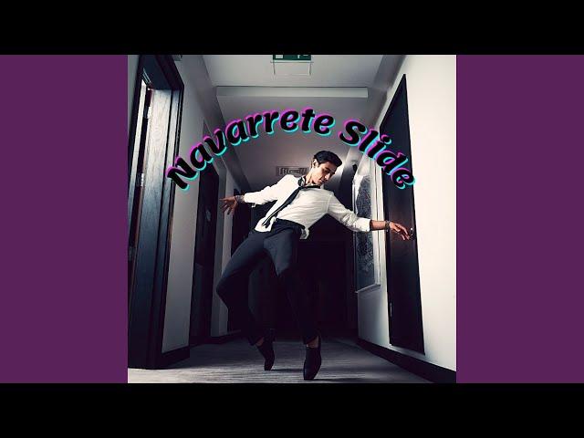 Navarrete Slide