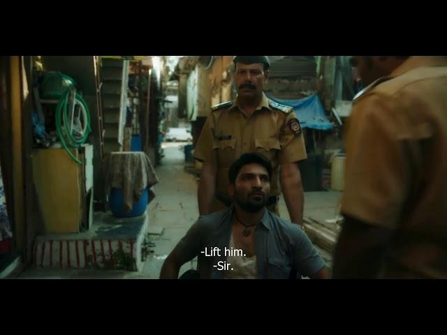 Sacred Games S2 | Bunty's All Funny Dialouge | 1080p