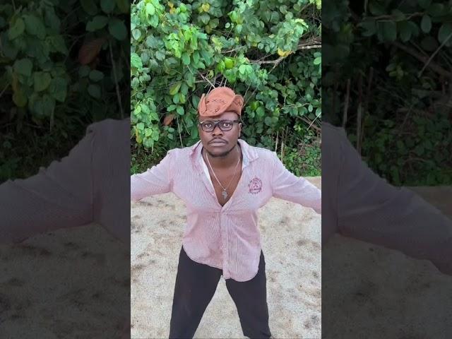 Do u trust woman Agent of laughter #short #comedy #funny #viral