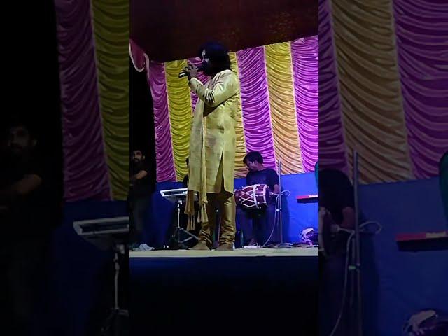 Laxmi Studio Adityapur is live