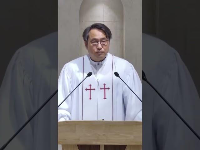 기적을 일으키는힘 #말씀을가르치고기도하는교회 #이런교회가되게하소서 #그리스도를본받아 #버팀목교회 #imitatio christi #faithbible #Soli Deo gloria