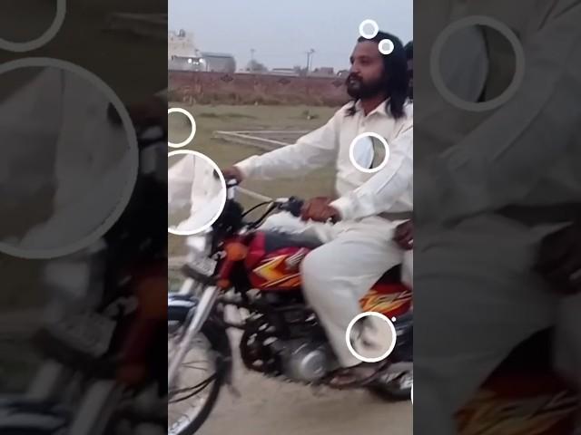 Mr Sami sheikh Pakistani