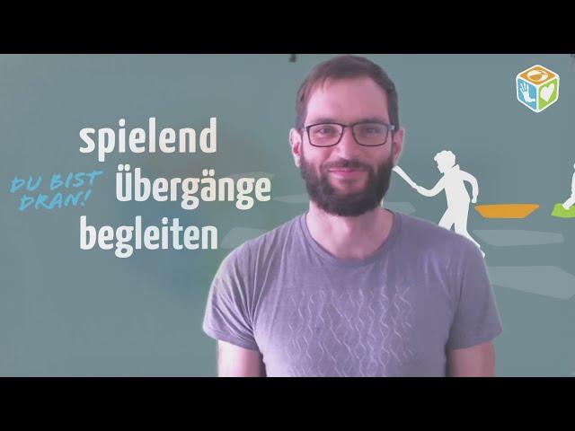 Trailer Rahmenprogramm Spielmarkt 2021