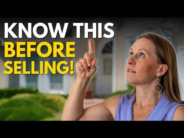 Closing Costs: Understanding The Costs Of Selling Your Home With An Agent - San Jose, CA