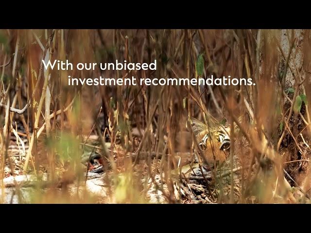 Standard Chartered | We Go Deeper | Priority Banking