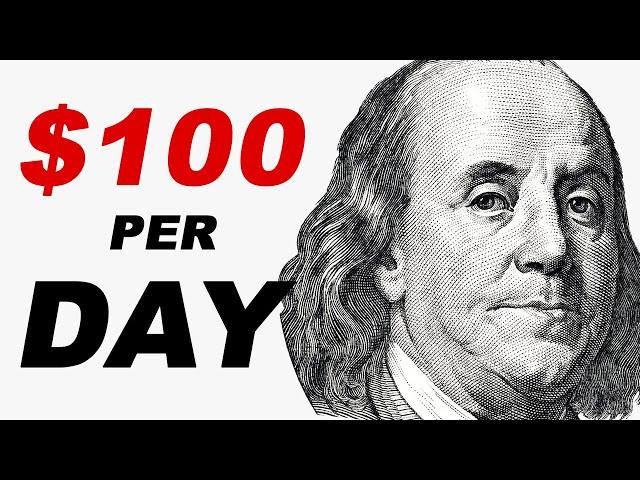 5 Ways To Make Passive Income Online