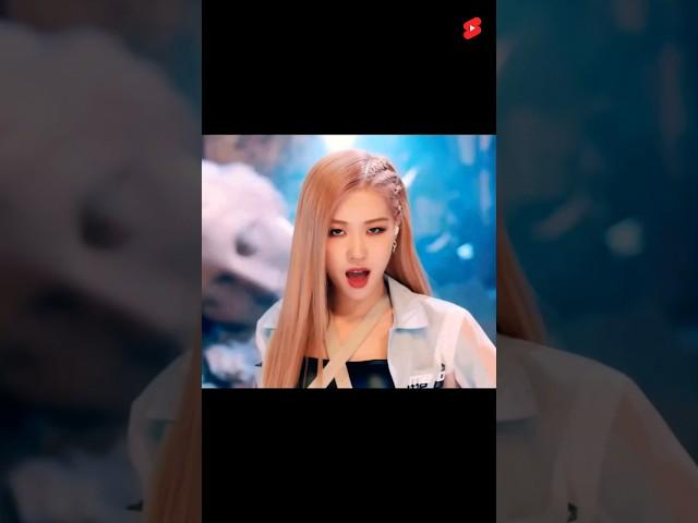 Blackpink songs  #blackpink #shorts